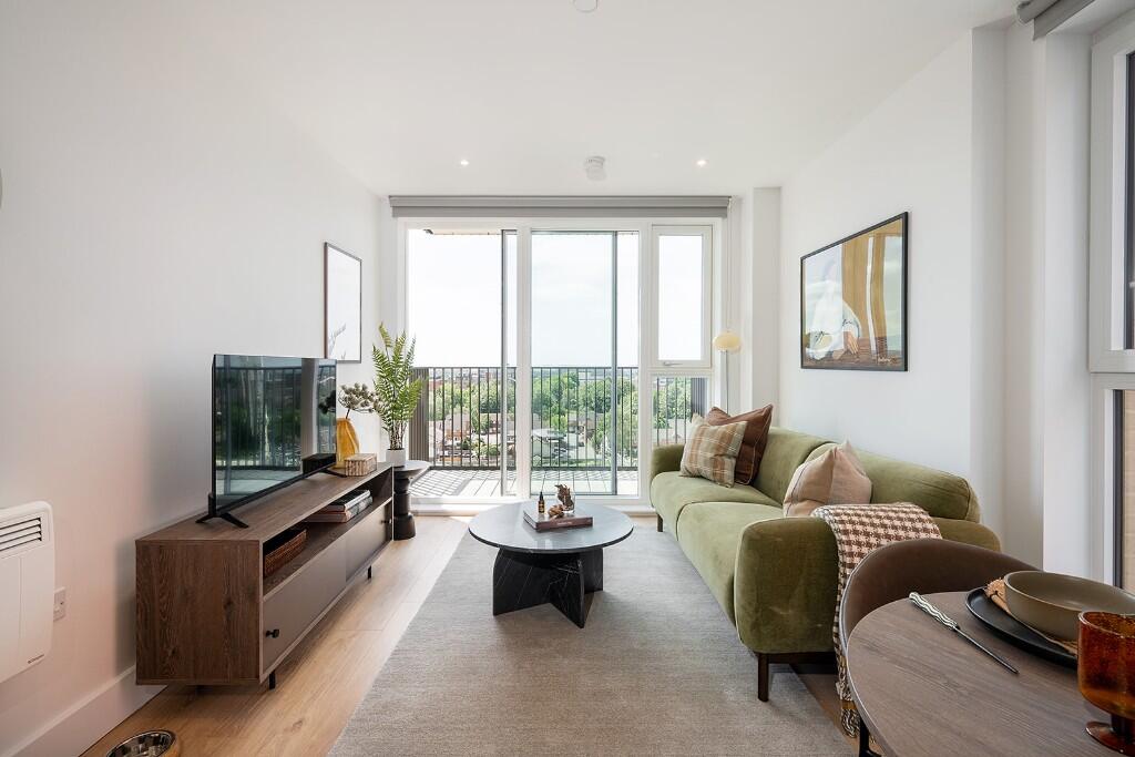 Property photo 9