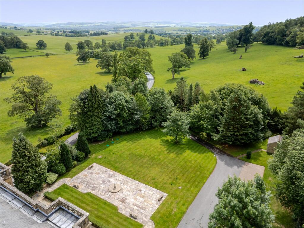 Additional image 24 of 4 Eshton Hall, Eshton Road, Gargrave, BD23 3QQ