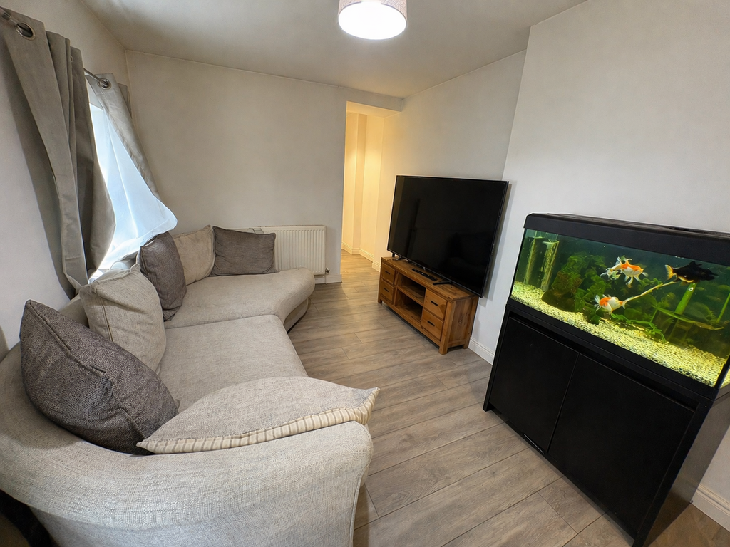 Main image of property: 79 Embankment Road, Flat 3