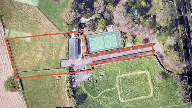 Land Plan