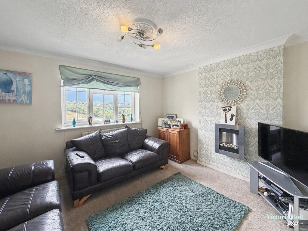 House in Plymouth - View 2