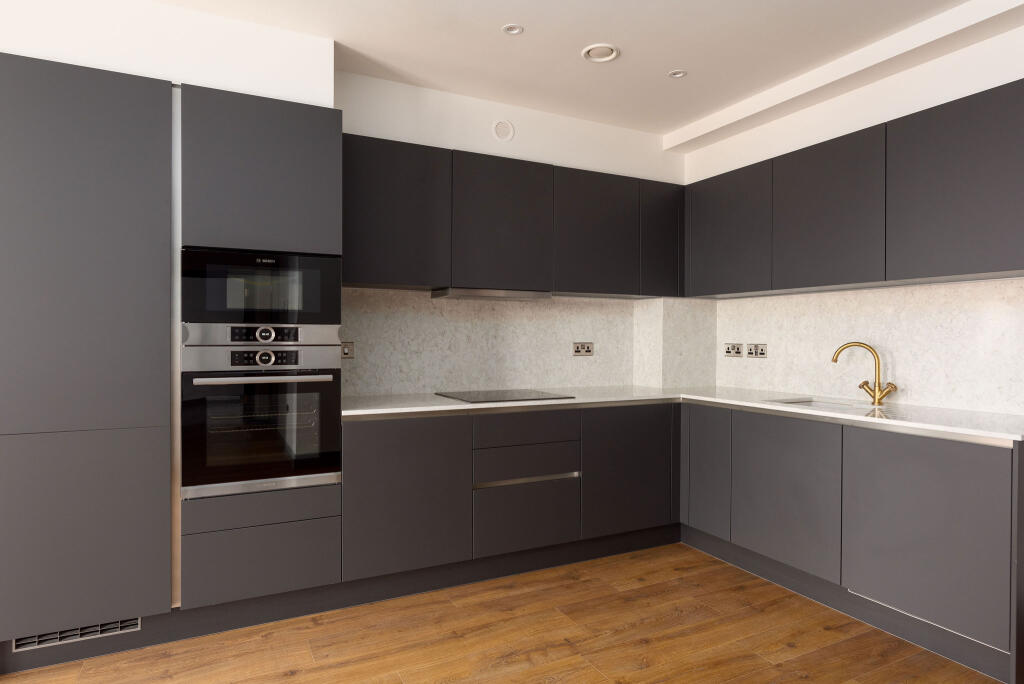 Main image of property: The Gessner, 3 Watermead Way, Tottenham Hale, N17 9QZ