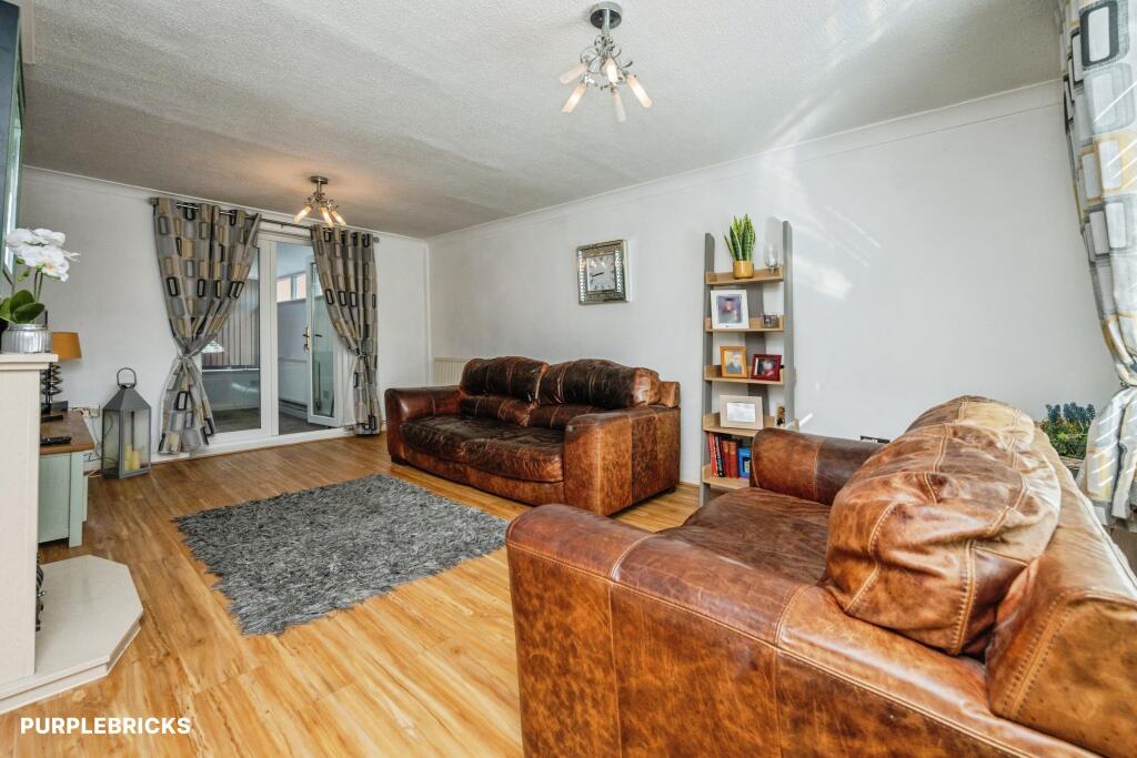 House in Wyre Forest, Wolverley and Cookley - View 4