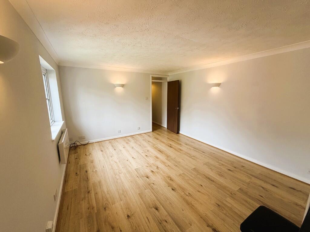 Additional image 8 of Admiral Place, Birmingham, B13