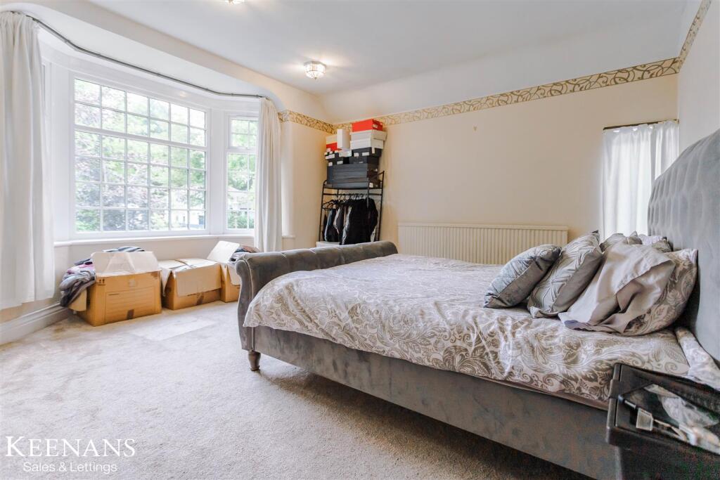 Additional image 7 of Reedley Drive, Burnley