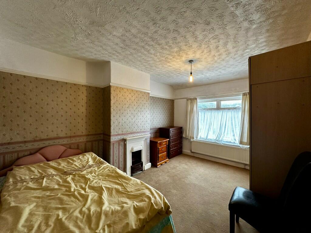 Additional image 12 of Hugh Road, Smethwick, West Midlands, B67