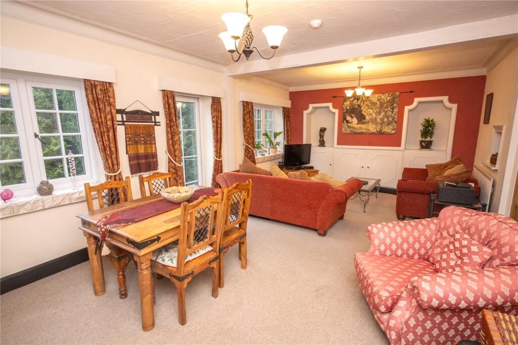 Additional image 6 of Wake Green Road, Moseley, Birmingham, B13