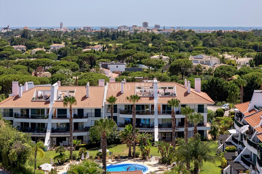 Main image of property: Algarve, Vilasol