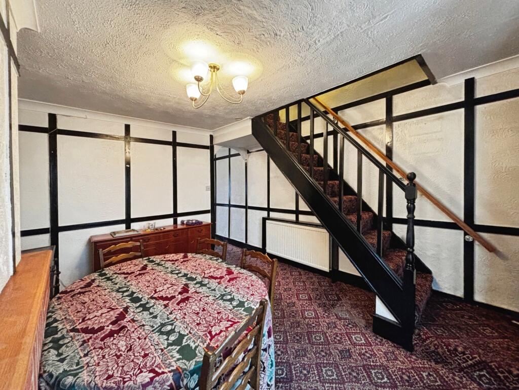 House in Dover, Deal - View 4