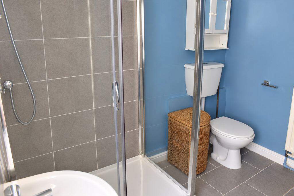 House in Nottingham - View 5