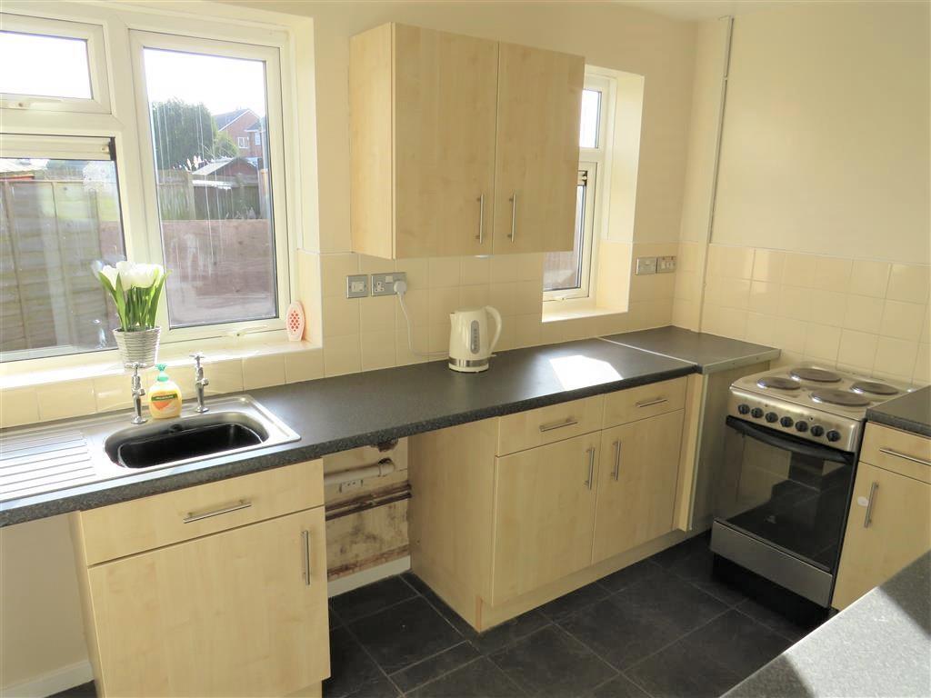 House in Walsall - View 3