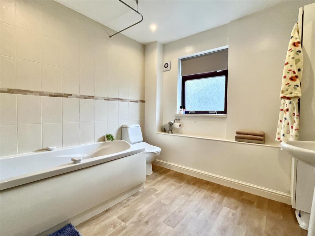 Additional image 14 of Haunchwood Drive, Walmley, Sutton Coldfield