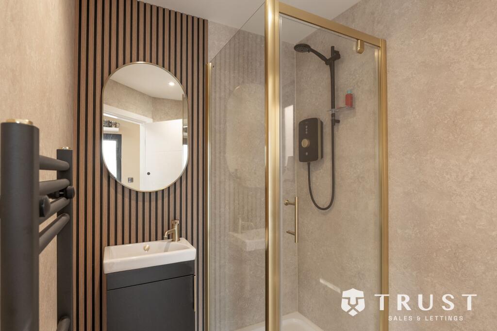 Additional image 39 of Birkenshaw Lane, Birkenshaw, BD11