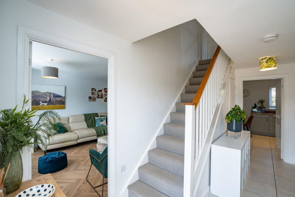 House in Malvern Hills, Welland - View 4