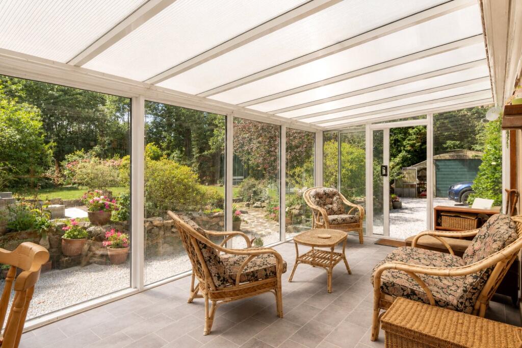 House in Marazion, St. Hilary - View 5