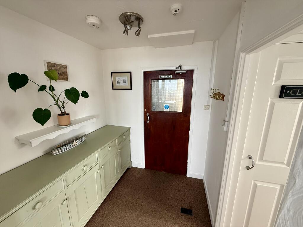 House in Shrewsbury - View 4