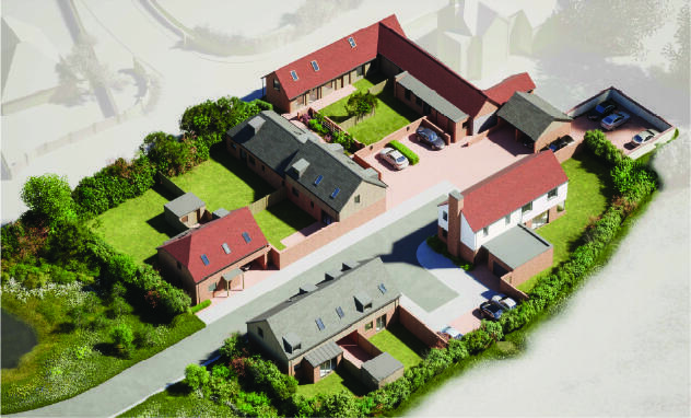 Site Cgi