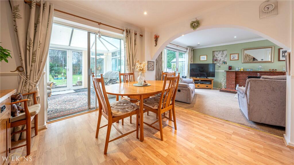 Additional image 6 of Burton Road, Elford, Tamworth, Staffordshire, B79