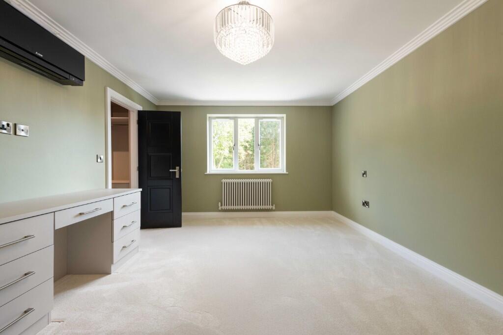 Additional image 13 of Poolhead Lane, Tanworth in Arden