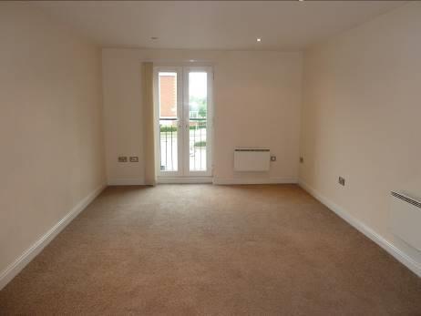 Olsen Rise, LINCOLN - View 3