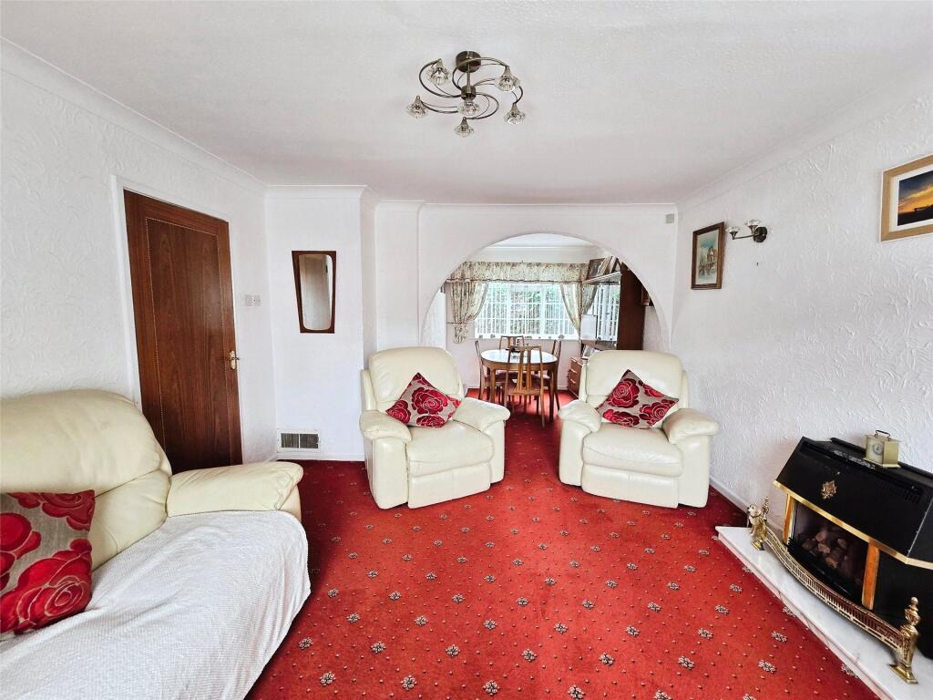 Ely Close, Darlington, DL1 photo 4
