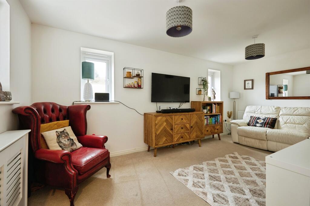 Additional image 6 of Almsford Close, Ansford, Castle Cary