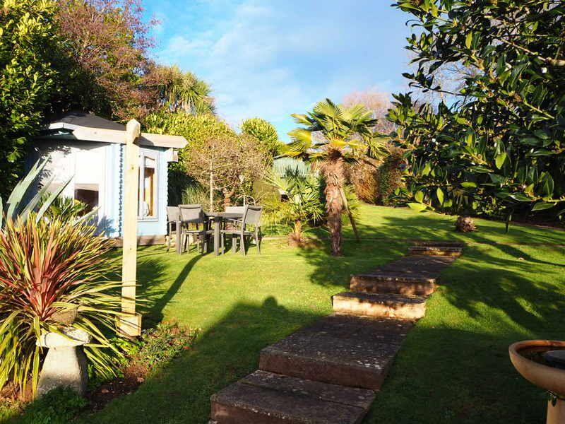 Anson Road, Exmouth, EX8 4NY photo 2
