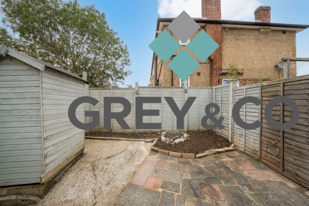 Property photo 11