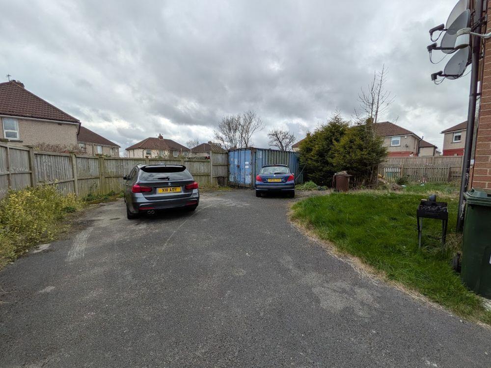 Additional image 8 of Flat 1, 1 Griffe Head Road, Wyke, Bradford