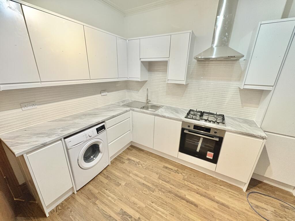 Main image of property: Eldon Road, Edgbaston