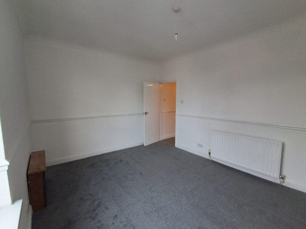 Additional image 9 of Pershore Road, Cotteridge, Birmingham B30 3DN