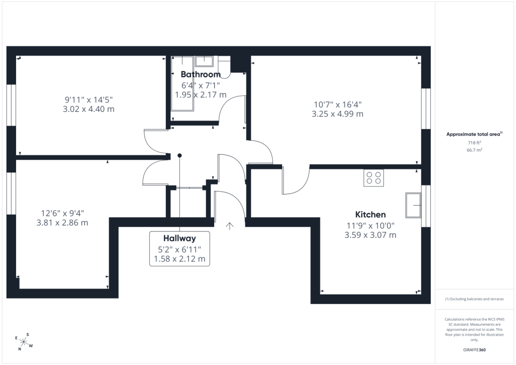 Property photo 8