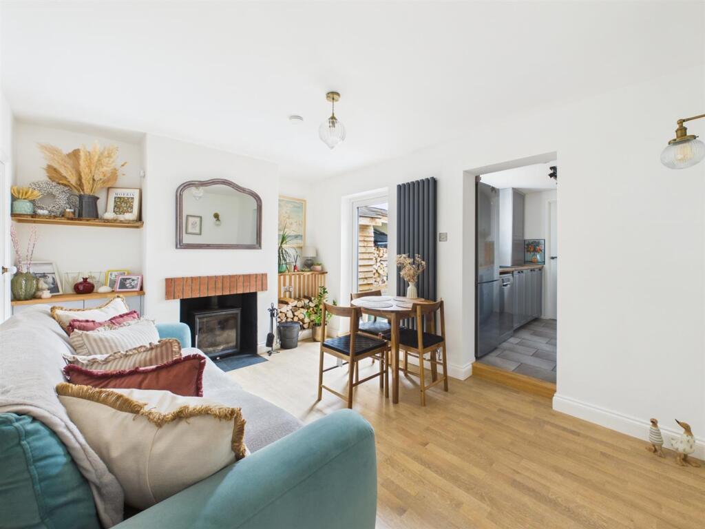 House in Gloucester, Gloucestershire - View 5