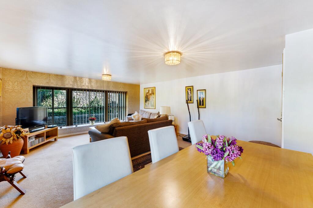 Brook Mill, Threadfold Way, Bolton, BL7 photo 5