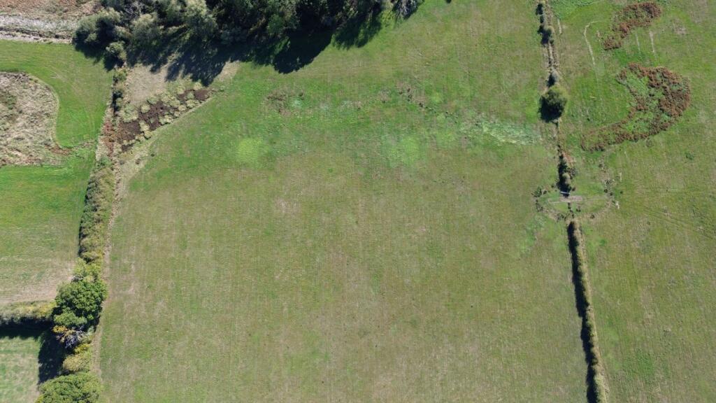 Plot 1 Land at Corfe Acres, Mill Street, Corfe Mullen, Wimborne, Dorset, BH21 3RH