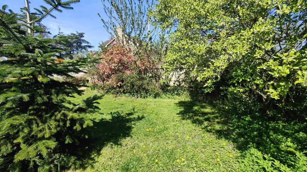 Additional image 25 of Camel Street, Marston Magna, Yeovil