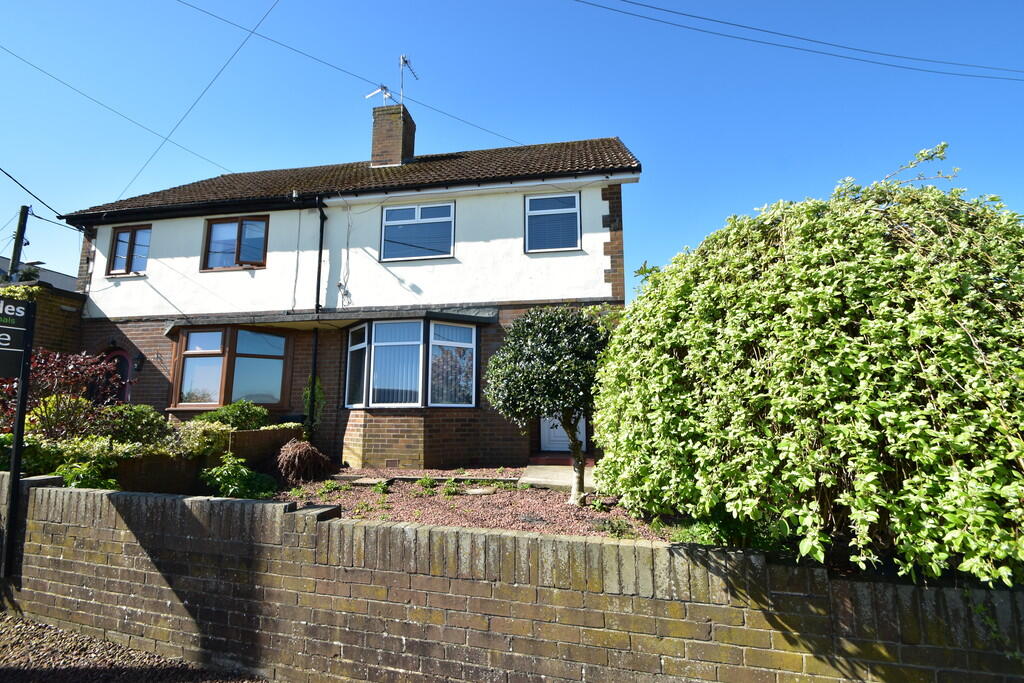 Main image of property: Clough Dene , Tantobie, Stanley