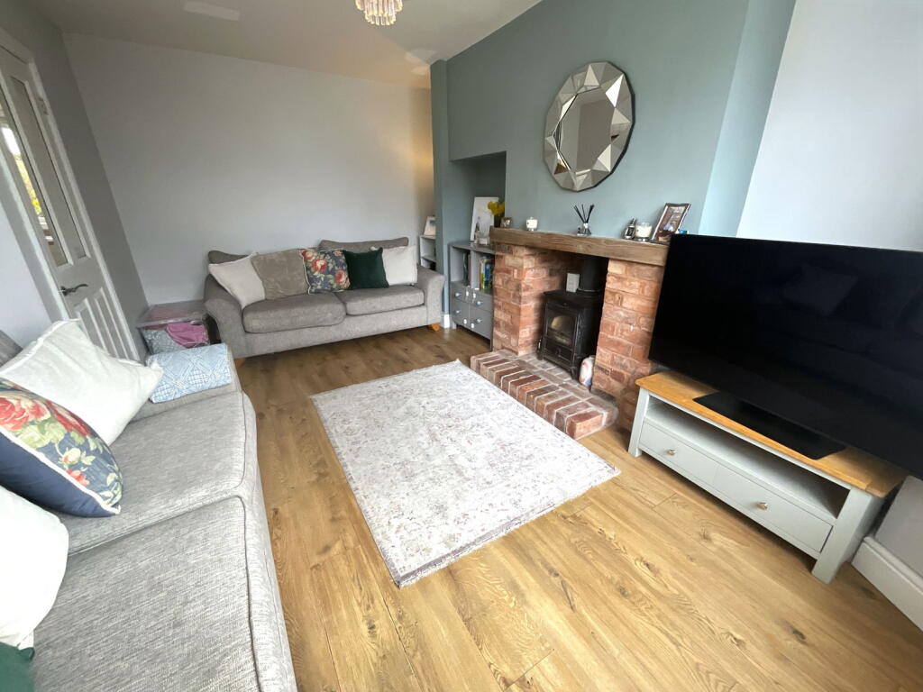 House in Sandwell, West Midlands - View 3