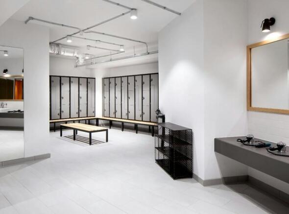 Tricorn - Changing Room.jpg
