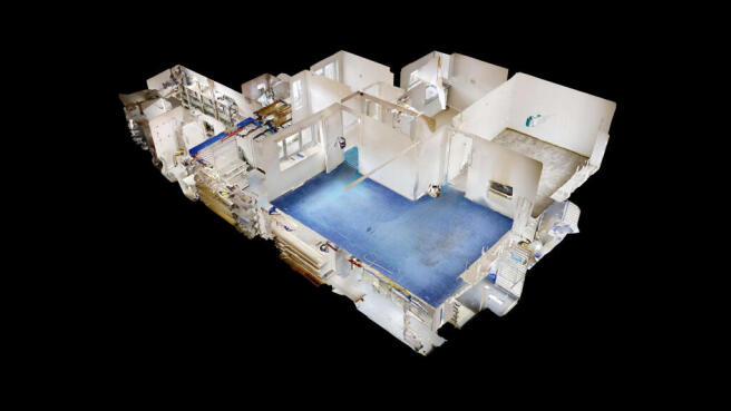 Shop-and-One-Bed-Flat-Straits-Portland-Dorset-UK-D