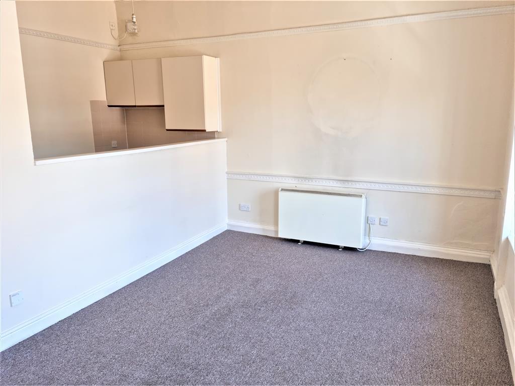 Main image of property: Post Office Lane, Wisbech