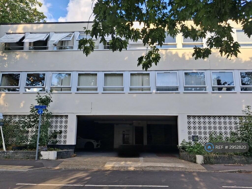 Main image of property: Cleveland Road, Gosport, PO12