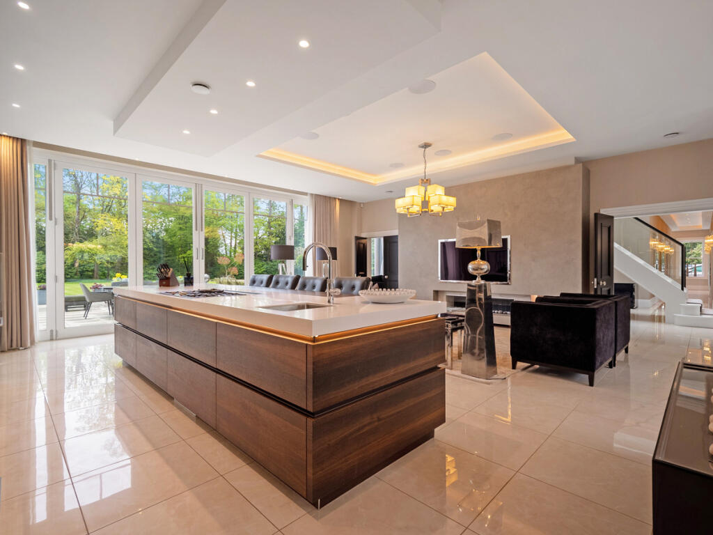 Additional image 8 of Earlswood, Solihull, B94