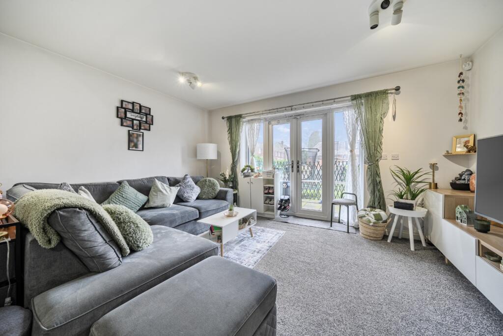 Main image of property: Watling Street, Bexleyheath, DA6