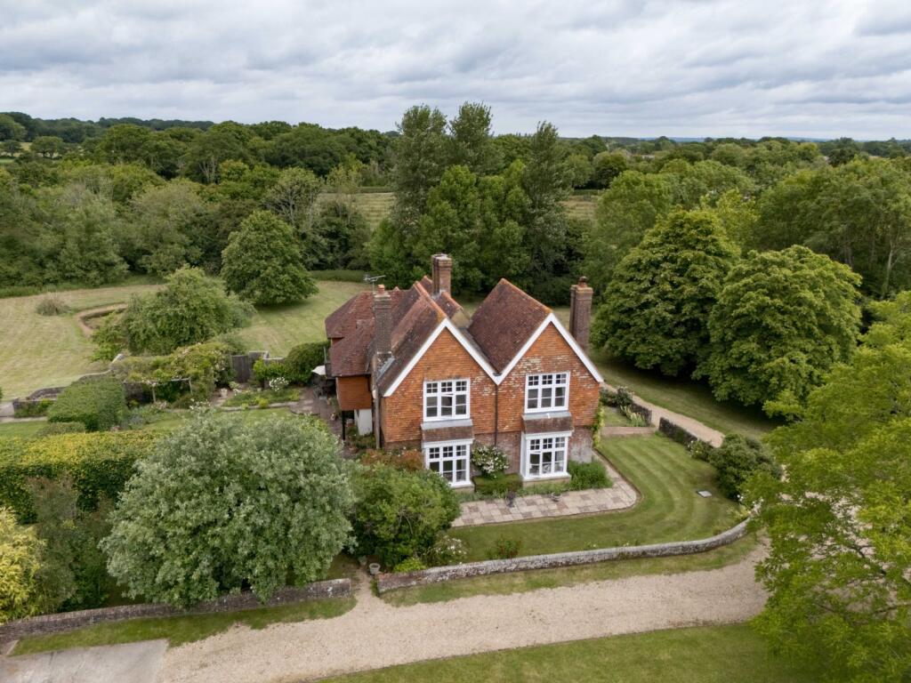 Main image of property: East View Fields, Plumpton, Sussex, BN7