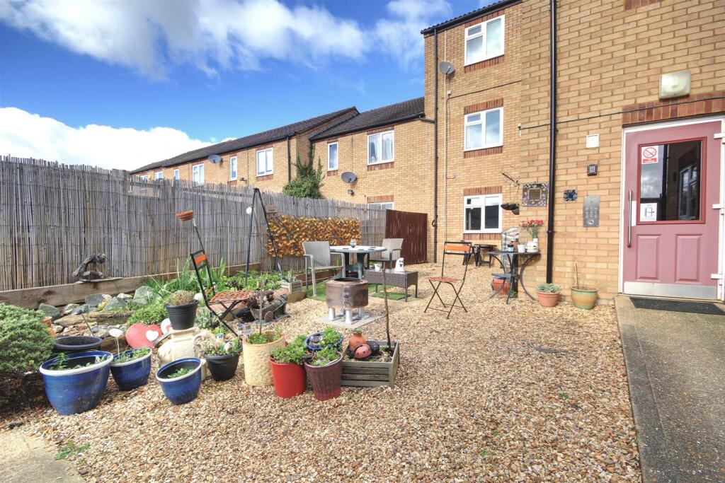 Property photo 9