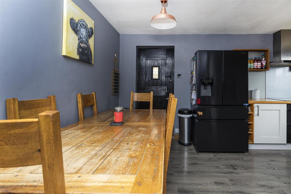 Additional image 9 of Moor Close Road, Queensbury, Bradford