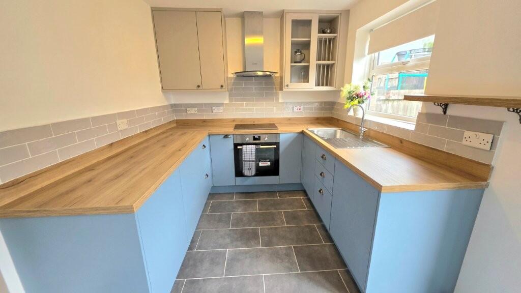 House in Manchester, Newton Heath - View 4