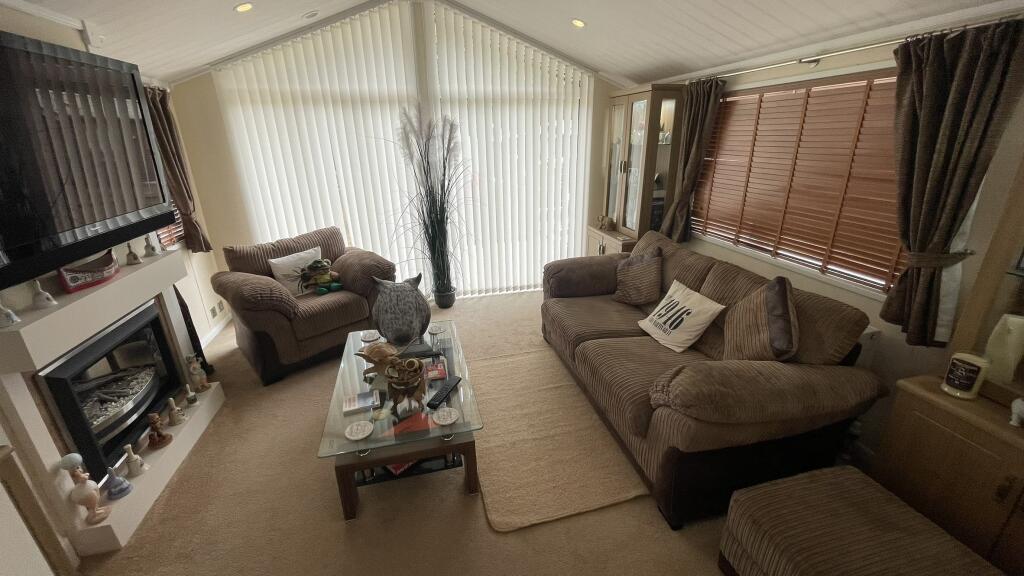 House in Carlisle - View 4