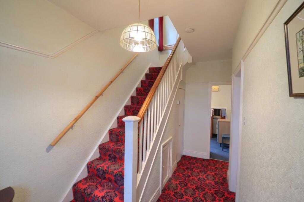 House in Stockton-on-Tees - View 3